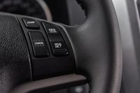 Лот: 19505312. Фото: 14. Honda CR-V, III 2.4 AT (170 л...