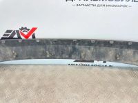 Лот: 25661234. Фото: 7. спойлер бампера Hyundai Elantra...