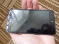 Лот: 5646926. Фото: 5. обмен или продажа - телефон HTC...