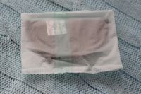 Лот: 6341369. Фото: 5. Прокладки для груди, для кормящих...