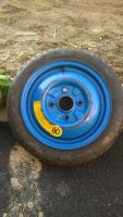 Лот: 5889907. Фото: 2. Запаска KUMHO R13. Шины, Диски
