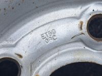 Лот: 25899851. Фото: 7. Комплект Оригинальных Заводских...