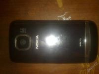 Лот: 2444084. Фото: 2. Nokia 311. Смартфоны, связь, навигация