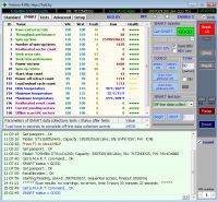 Лот: 17130078. Фото: 2. Продам жесткий диск HDD Toshiba... Комплектующие