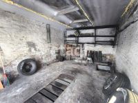 Лот: 25849472. Фото: 3. гараж , Красноярск Грунтовая улица... Недвижимость