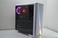 Лот: 18359715. Фото: 2. Игровой компьютер Xeon e5-2690... Компьютеры, ноутбуки, планшеты