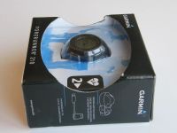 Лот: 9936622. Фото: 7. Garmin Forerunner 210 HRM3-SS...