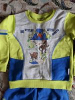 Лот: 14845573. Фото: 3. Костюм р.110. Дети растут