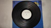 Лот: 18362626. Фото: 14. Коллекция " Stars On 45 " 2 альбома...