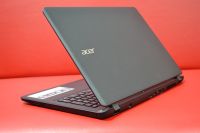 Лот: 15148899. Фото: 10. Acer Aspire ES1-523-80JF (AMD...
