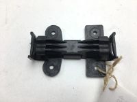 Лот: 20393774. Фото: 2. Крепление бампера Audi 100 1989... Автозапчасти