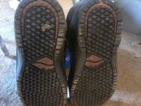 Лот: 5609689. Фото: 4. ботинки для сноуборда. Красноярск