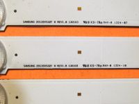 Лот: 21969598. Фото: 2. Samsung 2013SVS32F 9 REV1,8 130103... Запчасти для бытовой техники