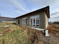 Лот: 25833407. Фото: 3. 4-комн. дом , ДНТ Заречье 8-я... Недвижимость