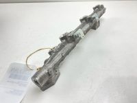 Лот: 22634663. Фото: 7. Рейка топливная Toyota Crown 2006...