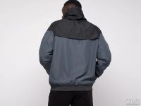 Лот: 18154567. Фото: 4. Ветровка Nike (22109). Красноярск