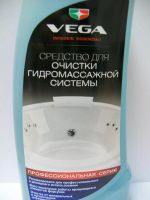 Лот: 3037401. Фото: 2. Профессиональное средство для... Хозтовары