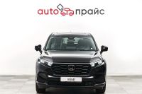 Лот: 21980596. Фото: 3. Honda CR-V 2023. Красноярск