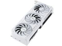 Лот: 25803412. Фото: 6. Видеокарта Asus Nvidia GeForce...
