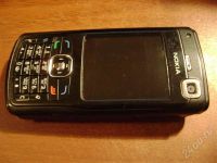Лот: 664945. Фото: 2. nokia n70 me обмен!. Смартфоны, связь, навигация