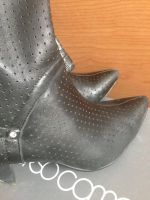 Лот: 9436236. Фото: 5. Сапожки женские Corso Como размер...