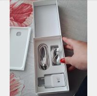 Лот: 10914003. Фото: 2. Samsung a5. Смартфоны, связь, навигация