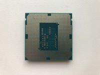 Лот: 20336800. Фото: 2. Intel Pentium G3220 (3.0Ghz, SR1CG... Комплектующие