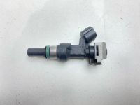 Лот: 24773006. Фото: 2. Форсунка топливная Nissan Tiida... Автозапчасти