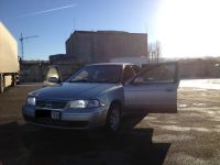 Лот: 3367144. Фото: 4. Nissan Sunny