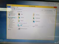 Лот: 18562098. Фото: 2. Ноутбук Asus IntelCore i5*4 (2... Компьютеры, ноутбуки, планшеты