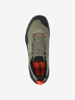Лот: 24307311. Фото: 6. Полуботинки мужские adidas Terrex...