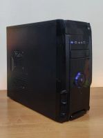 Лот: 22557237. Фото: 2. Компьютер для игр 1220V2/4 core... Компьютеры, ноутбуки, планшеты