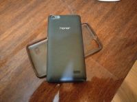 Лот: 10465302. Фото: 2. Honor 4C. Смартфоны, связь, навигация