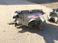 Лот: 15526334. Фото: 6. Фары Toyota Mark2 gx70, gx71