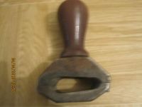 Лот: 7249326. Фото: 4. Рукоятка для руля (баранки). Красноярск