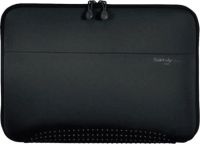 Лот: 8304941. Фото: 3. Сумка для ноутбука 08" samsonite... Компьютеры, оргтехника, канцтовары