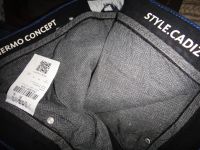 Лот: 23683748. Фото: 5. (Новый завоз 01.11.25. все размеры...