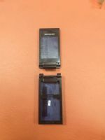 Лот: 21256191. Фото: 3. Корпус Samsung X250. Смартфоны, связь, навигация