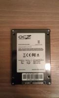 Лот: 4140228. Фото: 2. SSD OCZ Solid3 60Gb. Комплектующие