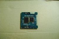 Лот: 16517546. Фото: 2. Процессор Intel Core i3 350m\2... Комплектующие