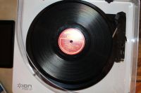 Лот: 4975230. Фото: 7. Пластинки для потефона громофона...