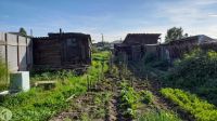 Лот: 21101012. Фото: 16. Продажа Часть дома Минусинск...