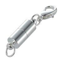 Лот: 15918987. Фото: 2. Застежка магнитная. Часы, аксессуары