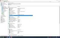 Лот: 25622128. Фото: 7. Видеокарта Nvidia GeForce GTX...