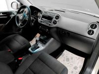 Лот: 20963756. Фото: 14. Volkswagen Tiguan, I Рестайлинг...