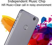 Лот: 9766884. Фото: 4. Смарт 3/32Gb,5FHD, камера 13Mpx...