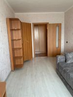 Лот: 25316062. Фото: 5. Сдам 1-комнатную квартиру