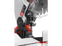 Лот: 9021062. Фото: 3. ЗПТ-210-1400 Л_Пила ЗУБР "Мастер... Строительство и ремонт