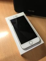 Лот: 6492361. Фото: 3. iPhone 6 grey 64гб идеальное состояние... Красноярск