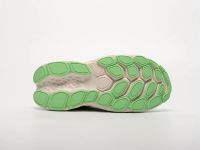 Лот: 24973955. Фото: 5. Кроссовки New Balance Fresh Foam...